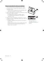 Preview for 252 page of Samsung Q800T Series User Manual