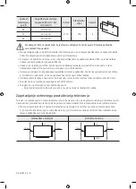 Preview for 272 page of Samsung Q800T Series User Manual