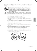 Preview for 273 page of Samsung Q800T Series User Manual