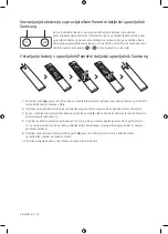 Preview for 276 page of Samsung Q800T Series User Manual