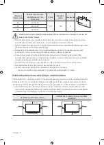 Preview for 294 page of Samsung Q800T Series User Manual