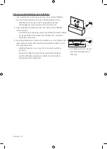 Preview for 296 page of Samsung Q800T Series User Manual