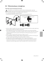 Preview for 315 page of Samsung Q800T Series User Manual