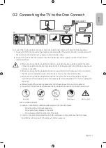 Preview for 7 page of Samsung Q9F Series User Manual