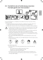 Preview for 29 page of Samsung Q9F Series User Manual