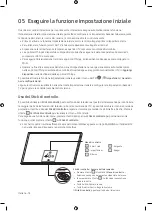 Preview for 80 page of Samsung Q9F Series User Manual