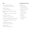 Preview for 4 page of Samsung QA55Q70TAJ E-Manual