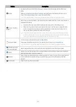 Preview for 21 page of Samsung QA55Q70TAJ E-Manual