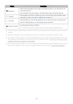 Preview for 22 page of Samsung QA55Q70TAJ E-Manual