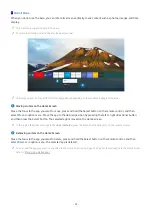 Preview for 42 page of Samsung QA55Q70TAJ E-Manual