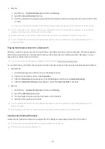 Preview for 52 page of Samsung QA55Q70TAJ E-Manual