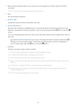 Preview for 67 page of Samsung QA55Q70TAJ E-Manual