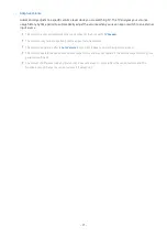 Preview for 91 page of Samsung QA55Q70TAJ E-Manual