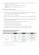 Preview for 114 page of Samsung QA55Q70TAJ E-Manual