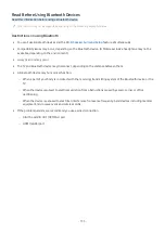 Preview for 135 page of Samsung QA55Q70TAJ E-Manual