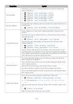 Preview for 138 page of Samsung QA55Q70TAJ E-Manual