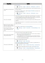 Preview for 142 page of Samsung QA55Q70TAJ E-Manual