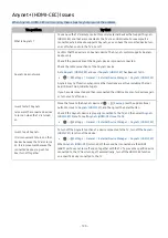 Preview for 148 page of Samsung QA55Q70TAJ E-Manual