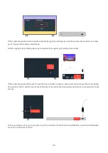 Preview for 174 page of Samsung QA55Q70TAJ E-Manual