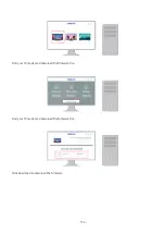 Preview for 196 page of Samsung QA55Q70TAJ E-Manual