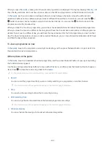 Preview for 209 page of Samsung QA55Q70TAJ E-Manual