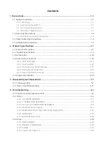 Preview for 2 page of Samsung QA65Q90RAK Service Manual