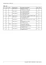 Preview for 6 page of Samsung QA65Q90RAK Service Manual