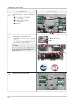 Preview for 62 page of Samsung QA65Q90RAK Service Manual