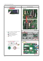 Preview for 64 page of Samsung QA65Q90RAK Service Manual