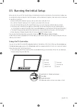 Preview for 15 page of Samsung QA65Q950T User Manual