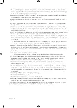 Preview for 4 page of Samsung QA75Q95TAWXXY User Manual