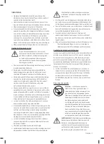 Preview for 11 page of Samsung QALS03M User Manual