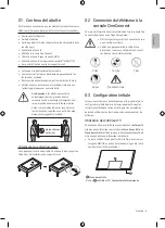 Preview for 13 page of Samsung QALS03M User Manual