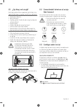 Preview for 21 page of Samsung QALS03M User Manual