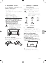 Preview for 53 page of Samsung QALS03M User Manual