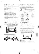 Preview for 69 page of Samsung QALS03M User Manual