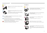 Preview for 8 page of Samsung QBN Series User Manual