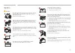 Preview for 10 page of Samsung QBN Series User Manual