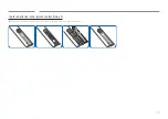 Preview for 16 page of Samsung QBN Series User Manual