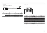 Preview for 27 page of Samsung QBN Series User Manual