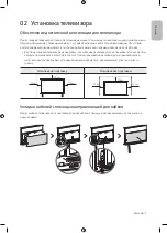 Preview for 7 page of Samsung QE43LS01RAU User Manual