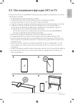 Preview for 9 page of Samsung QE43LS01RAU User Manual