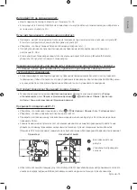 Preview for 15 page of Samsung QE43LS01RAU User Manual