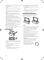 Preview for 124 page of Samsung QE43LS03A User Manual