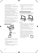 Preview for 5 page of Samsung QE43LS03AAUXXH User Manual