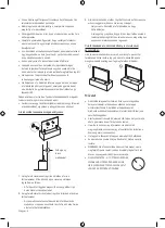 Preview for 13 page of Samsung QE43LS03AAUXXH User Manual