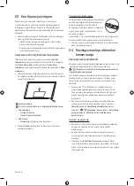 Preview for 23 page of Samsung QE43LS03AAUXXH User Manual