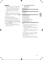 Preview for 24 page of Samsung QE43LS03AAUXXH User Manual