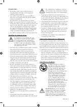 Preview for 28 page of Samsung QE43LS03AAUXXH User Manual