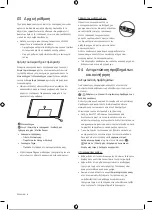 Preview for 31 page of Samsung QE43LS03AAUXXH User Manual